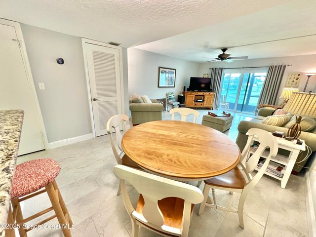 640 N Atlantic Avenue 3b, Cocoa Beach, FL 32931