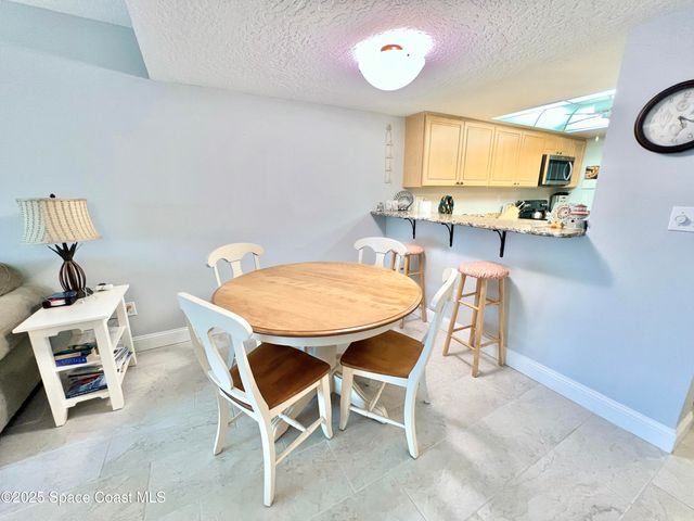 640 N Atlantic Avenue 3b, Cocoa Beach, FL 32931