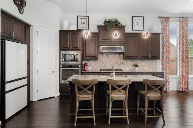 3896 Skyview WAY, Round Rock, TX 78681