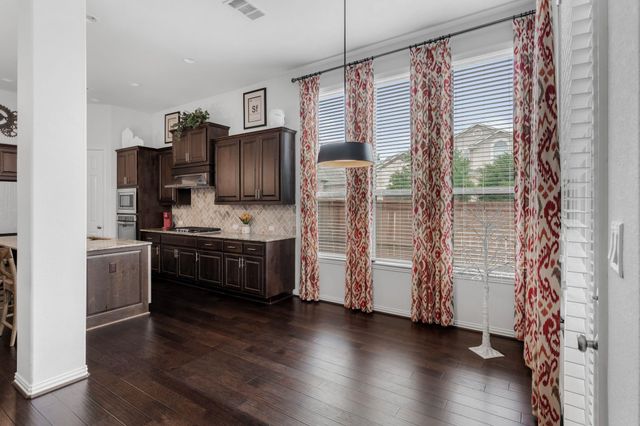 3896 Skyview WAY, Round Rock, TX 78681