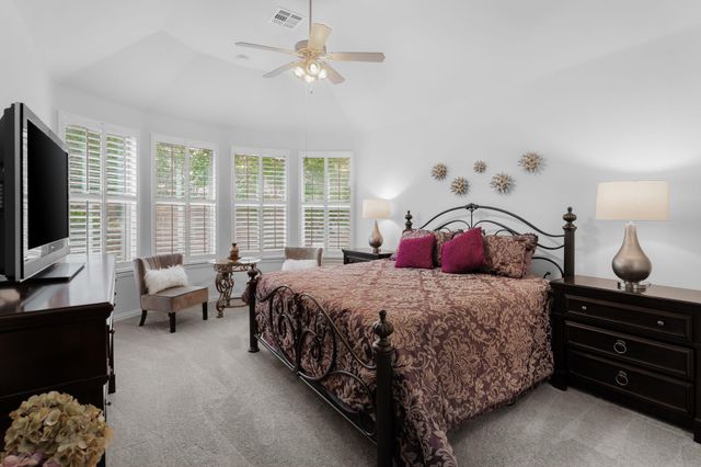 3896 Skyview WAY, Round Rock, TX 78681