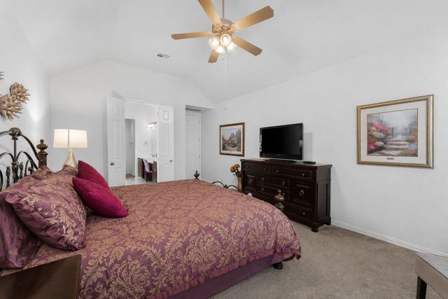 3896 Skyview WAY, Round Rock, TX 78681