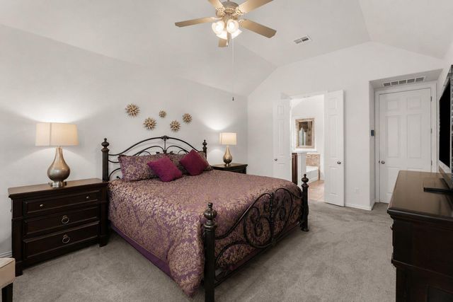 3896 Skyview WAY, Round Rock, TX 78681