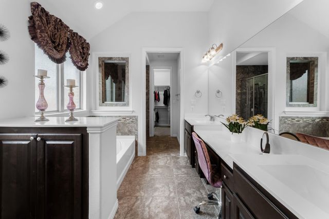 3896 Skyview WAY, Round Rock, TX 78681