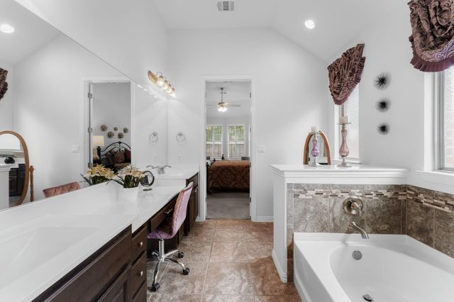 3896 Skyview WAY, Round Rock, TX 78681