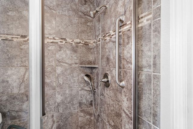 3896 Skyview WAY, Round Rock, TX 78681