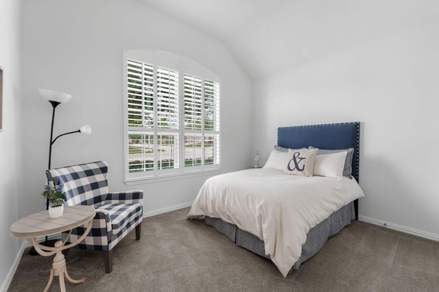 3896 Skyview WAY, Round Rock, TX 78681