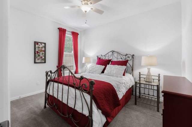 3896 Skyview WAY, Round Rock, TX 78681