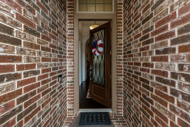 3896 Skyview WAY, Round Rock, TX 78681