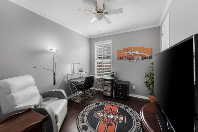 3896 Skyview WAY, Round Rock, TX 78681