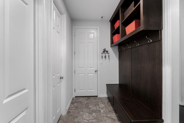 3896 Skyview WAY, Round Rock, TX 78681