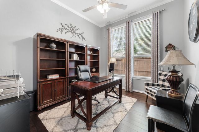 3896 Skyview WAY, Round Rock, TX 78681
