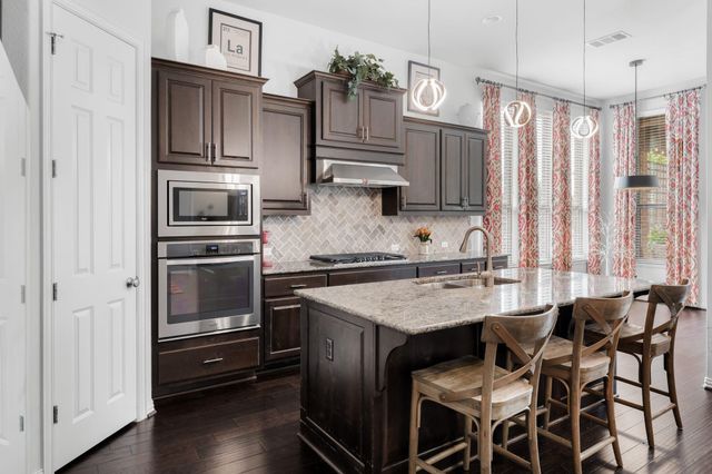 3896 Skyview WAY, Round Rock, TX 78681