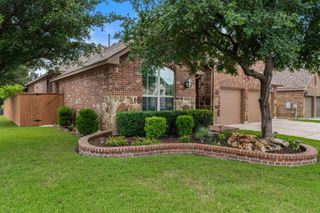 3896 Skyview WAY, Round Rock, TX 78681