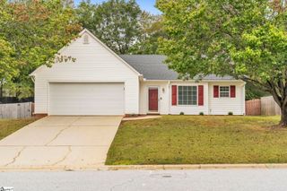 300 Bramford Way, Simpsonville, SC 29680