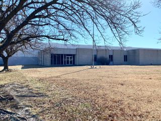 3001 Davis Boulevard, Office, Joplin, MO 64804