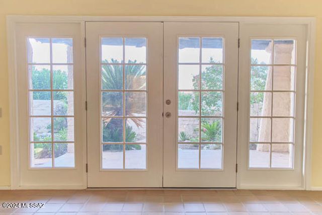 1118 W Calle Excelso, Green Valley, AZ 85614