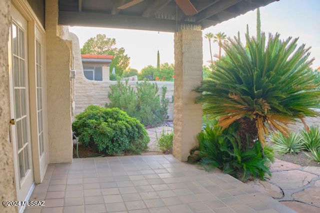 1118 W Calle Excelso, Green Valley, AZ 85614