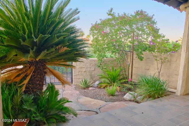 1118 W Calle Excelso, Green Valley, AZ 85614