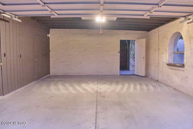 1118 W Calle Excelso, Green Valley, AZ 85614