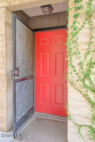 1118 W Calle Excelso, Green Valley, AZ 85614