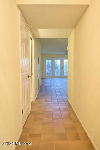1118 W Calle Excelso, Green Valley, AZ 85614