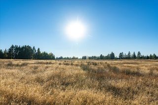 183XX W 5th Ave, Medical Lake, WA 99022