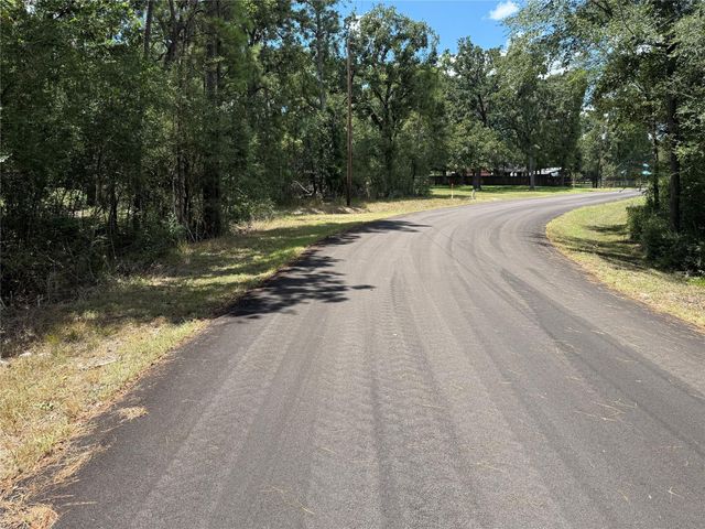 24805 Nottingham Circle, Hockley, TX 77447