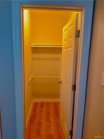 504 E Agostadero Street, Weslaco, TX 78596