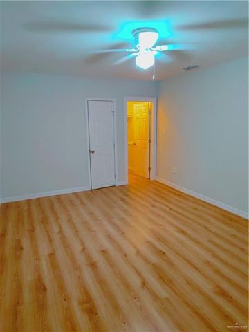 504 E Agostadero Street, Weslaco, TX 78596