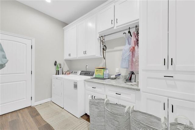 523 Sylvia Street, Edinburg, TX 78542