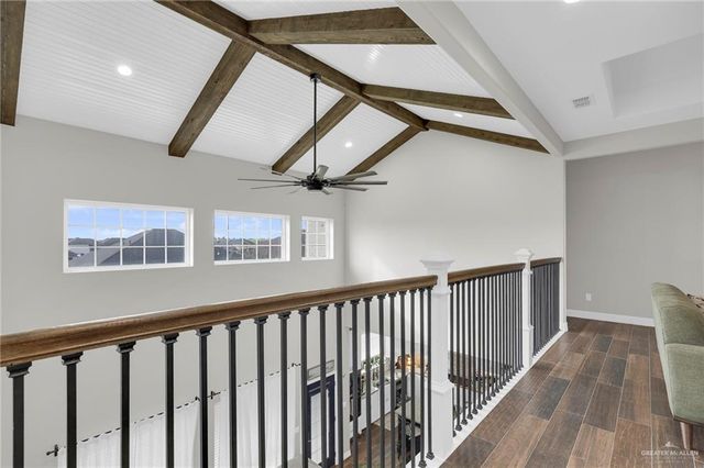 523 Sylvia Street, Edinburg, TX 78542