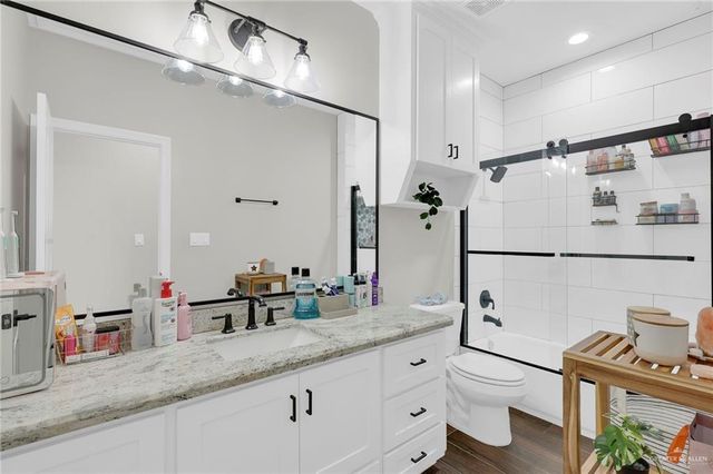 523 Sylvia Street, Edinburg, TX 78542