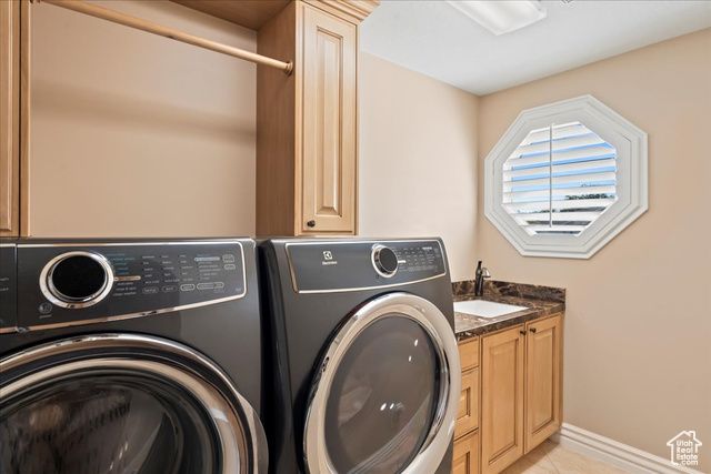 10543 S 2330 W, South Jordan, UT 84095