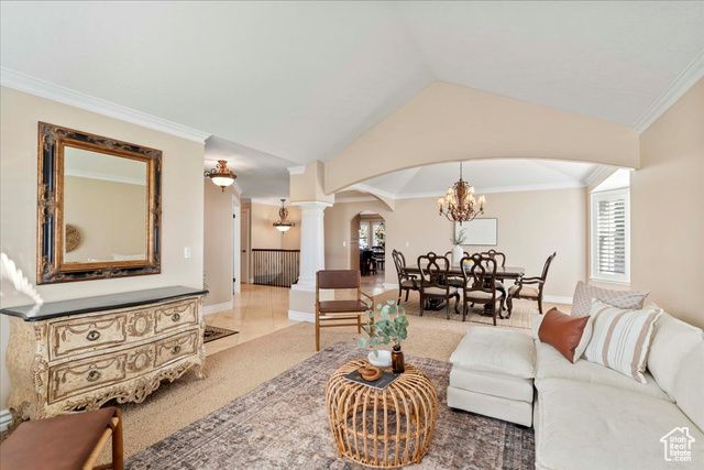 10543 S 2330 W, South Jordan, UT 84095