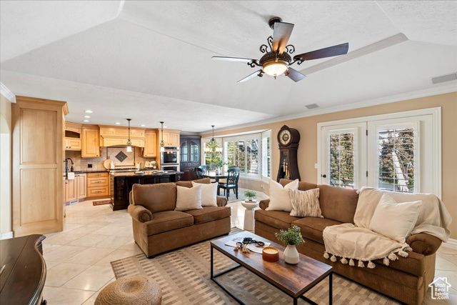 10543 S 2330 W, South Jordan, UT 84095