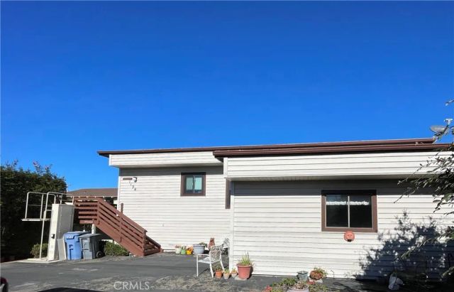 1154 Santa Ysabel, Los Osos, CA 93402