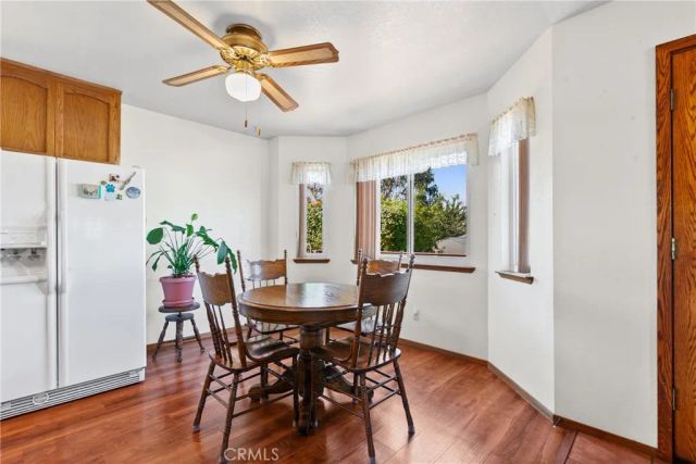 1154 Santa Ysabel, Los Osos, CA 93402