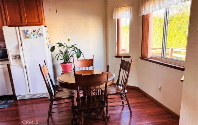 1154 Santa Ysabel, Los Osos, CA 93402