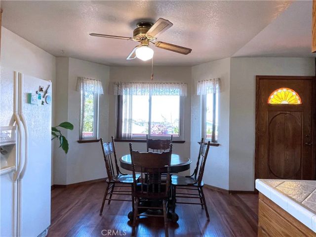 1154 Santa Ysabel, Los Osos, CA 93402