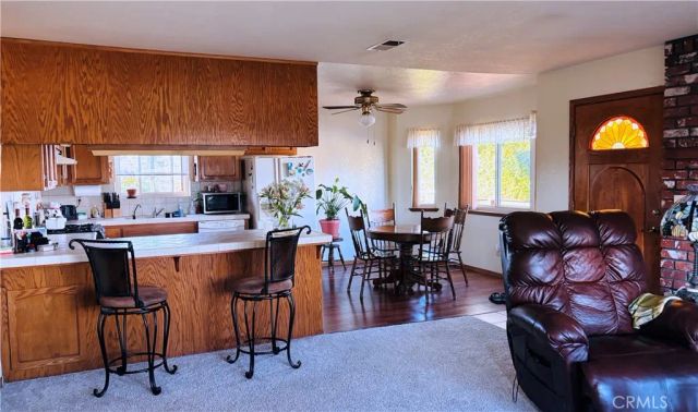 1154 Santa Ysabel, Los Osos, CA 93402