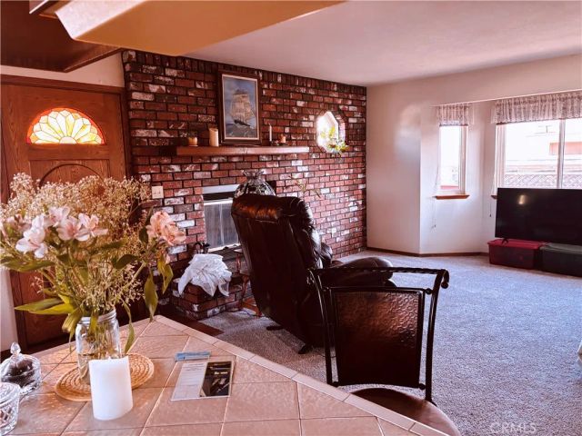 1154 Santa Ysabel, Los Osos, CA 93402