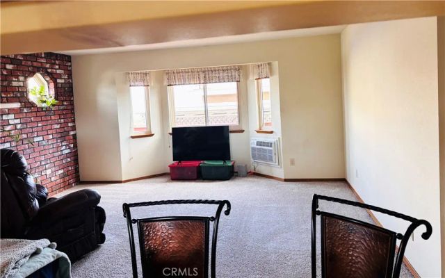 1154 Santa Ysabel, Los Osos, CA 93402