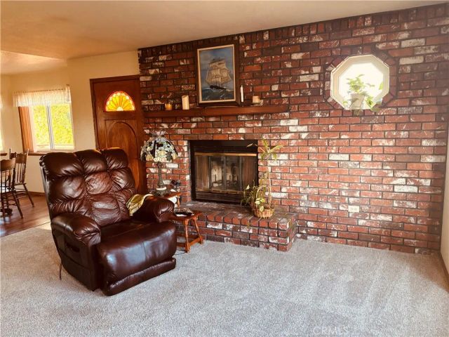 1154 Santa Ysabel, Los Osos, CA 93402
