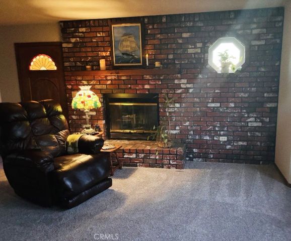 1154 Santa Ysabel, Los Osos, CA 93402
