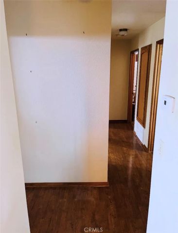 1154 Santa Ysabel, Los Osos, CA 93402
