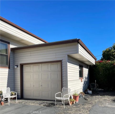 1154 Santa Ysabel, Los Osos, CA 93402