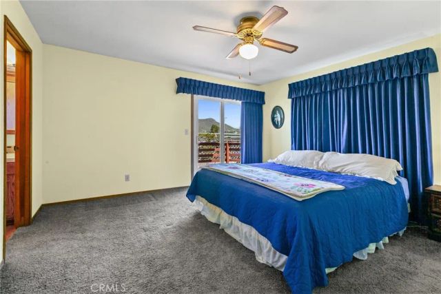 1154 Santa Ysabel, Los Osos, CA 93402