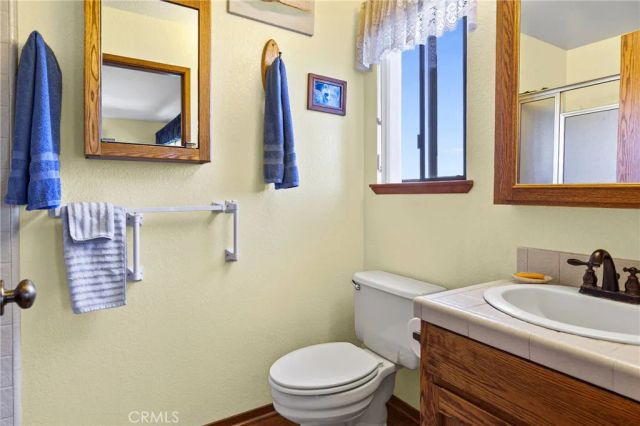 1154 Santa Ysabel, Los Osos, CA 93402