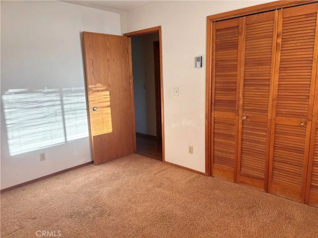 1154 Santa Ysabel, Los Osos, CA 93402